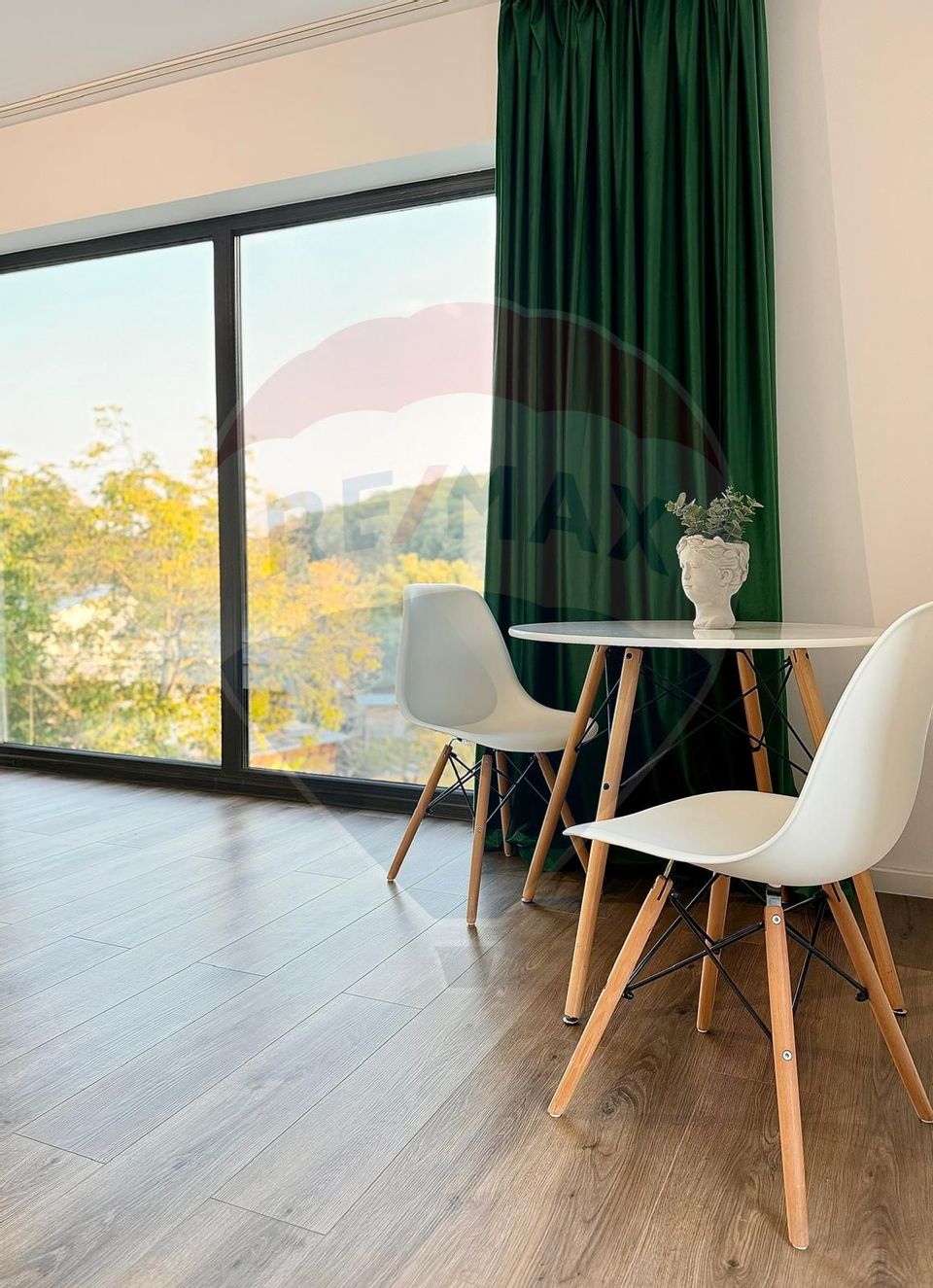 Vanzare Vila la munte