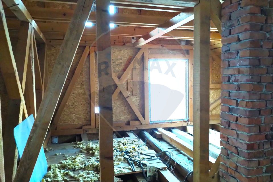 2 room House / Villa for sale, Schei area