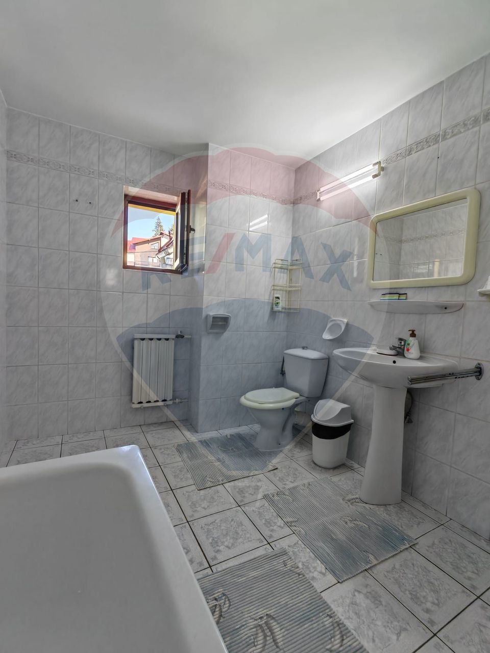 Casa, 14 camere, investitie Aparthotel, Predeal