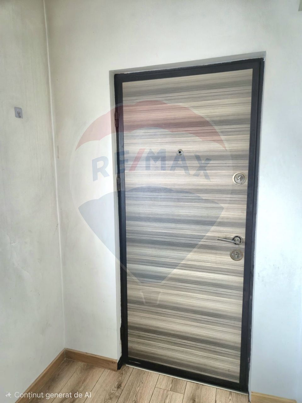 1 room Apartment for sale