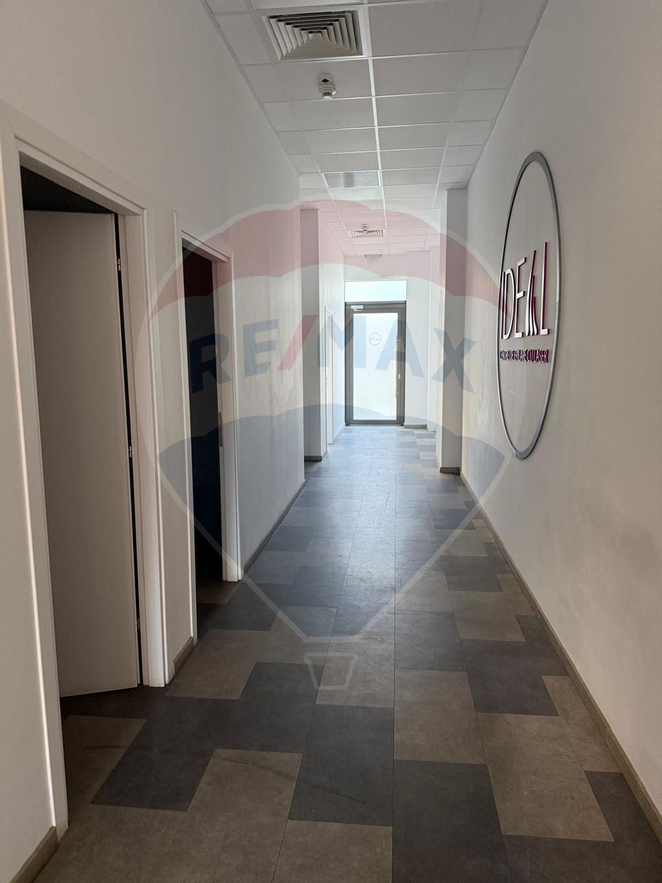 De vanzare | Spatiu comercial 92 mp | Strada Vasile Lascăr