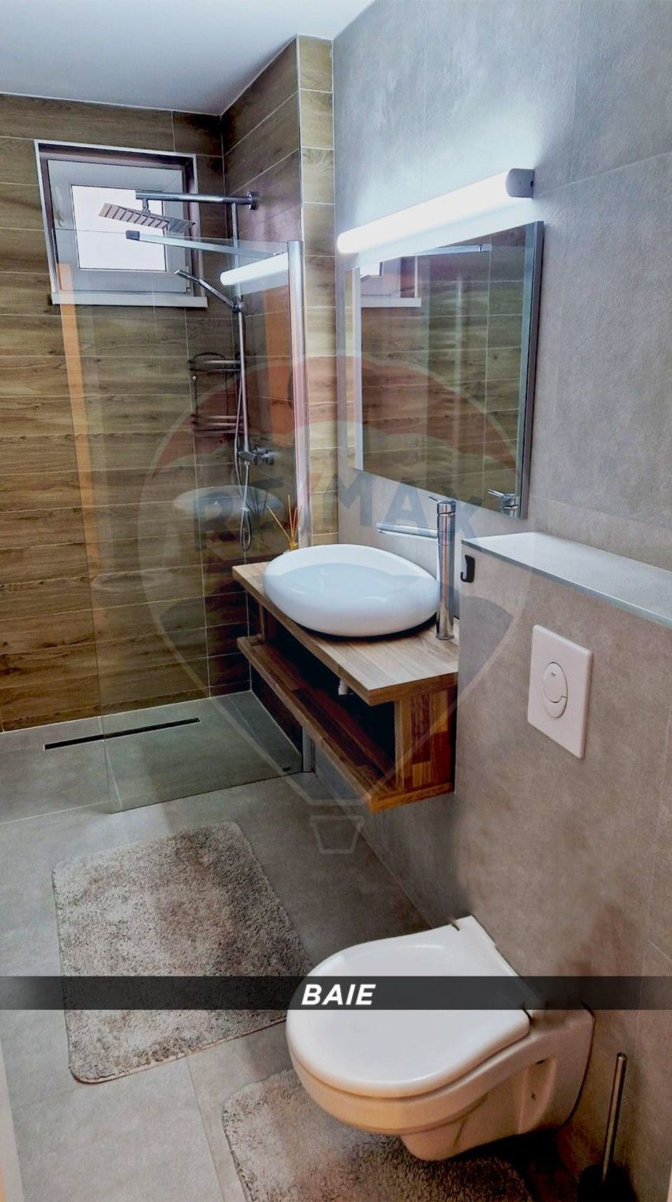 2 room Apartment for rent, Independentei area