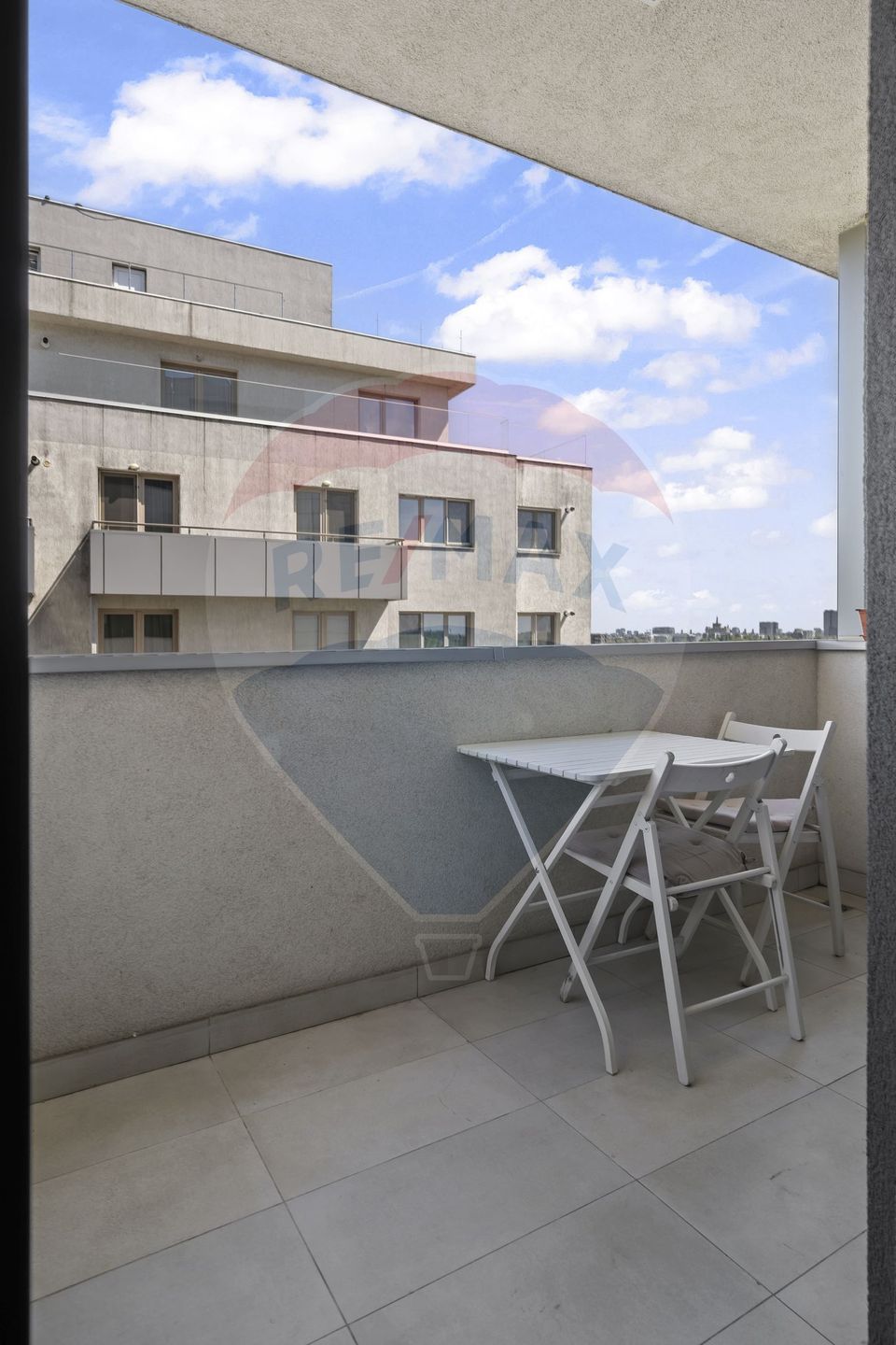 2 room Apartment for sale, Sisesti area