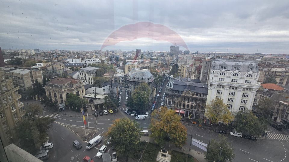 66 room Hotel  for sale, Rosetti area