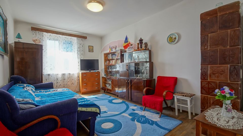 COMISION0%|APARTAMENT|DE VANZARE|2 CAMERE|DECOMANDAT| ZARNESTI|BLOCURI