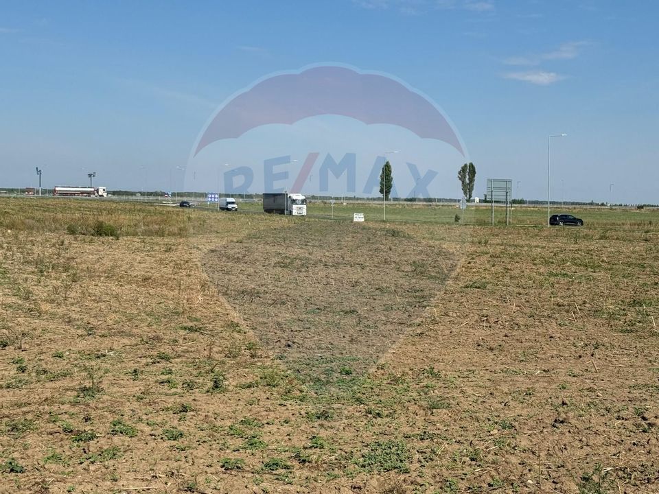 Land 10,164sqm Vadu Anei / Est