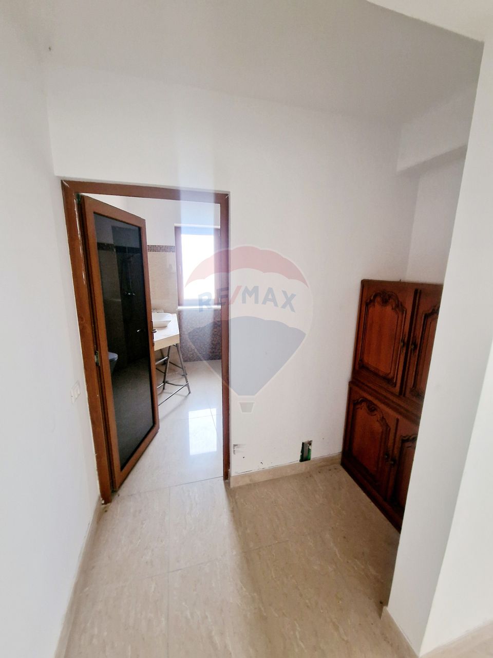 5 room House / Villa for sale, Darmanesti area