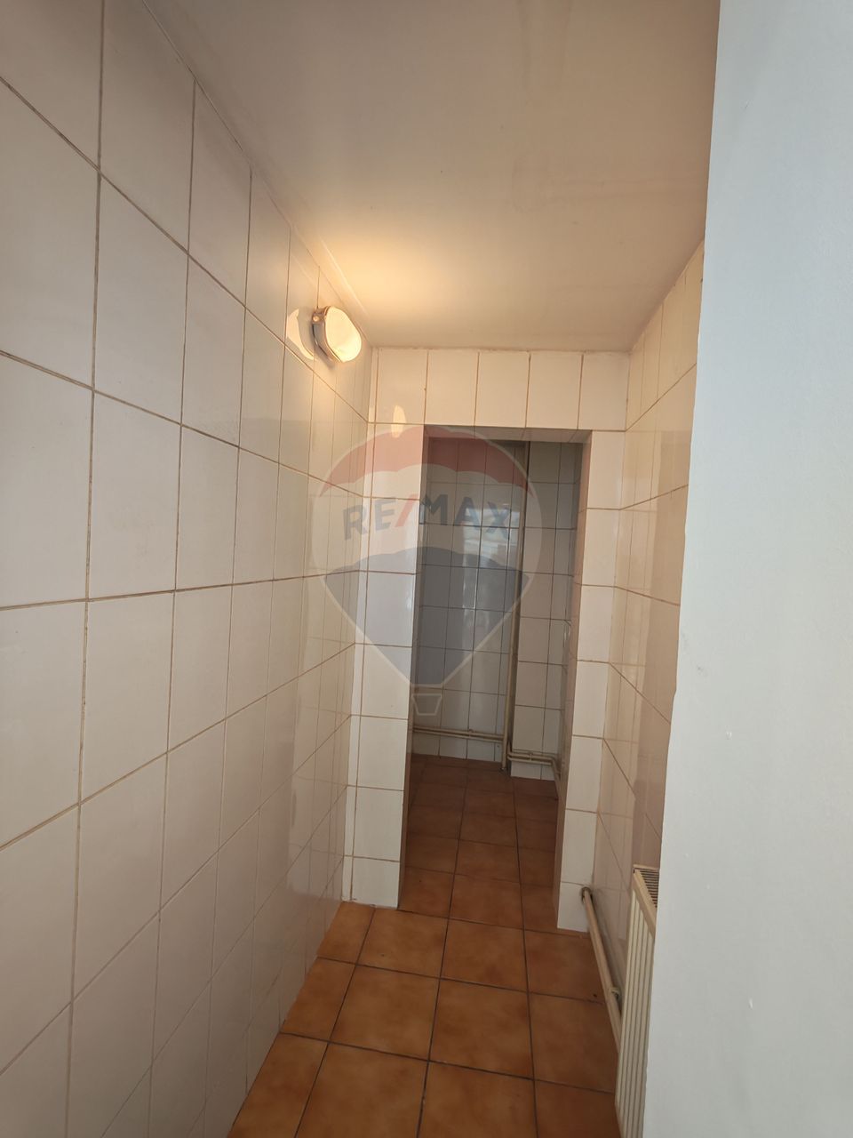 Restaurant/Bar/Cafenea 240mp de închiriat în zona Ultracentrala