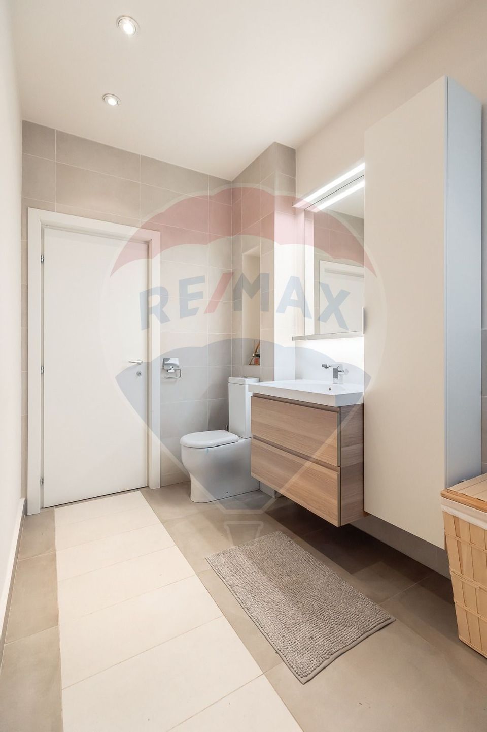 2 room apartment for sale Pipera