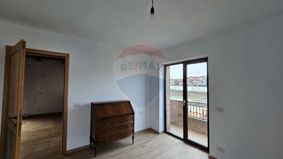 Casă / Vilă de lux, Scheia, Suceava