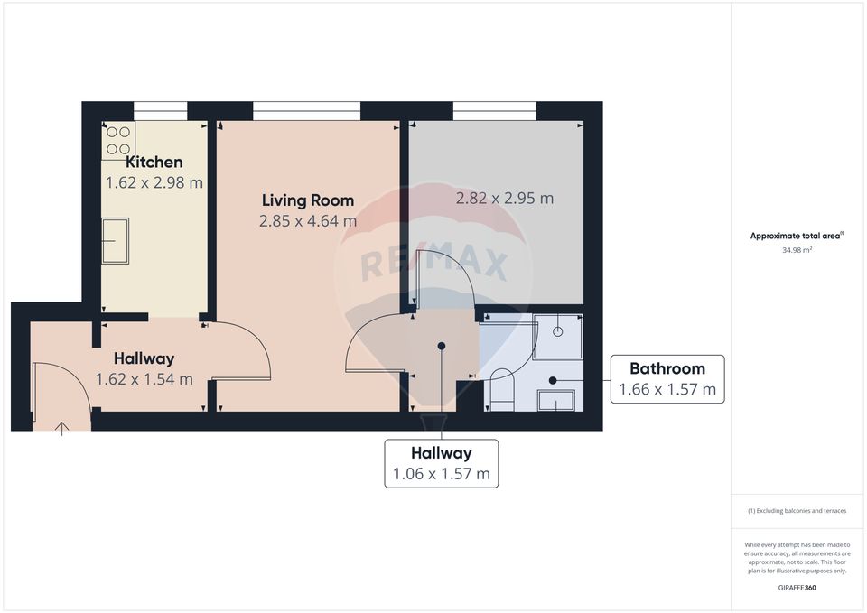 REZERVAT| COMISION 0%|APARTAMENT DE VANZARE|2 CAMERE| ZONA GEMENII|