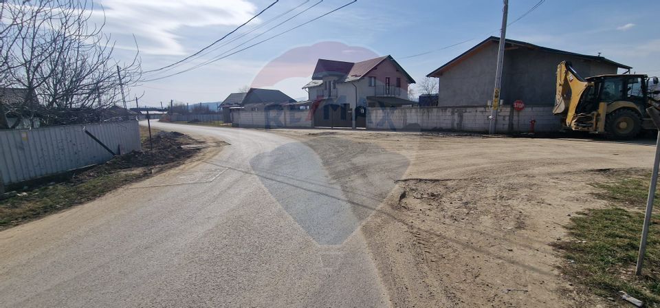 4 room House / Villa for sale, Central area