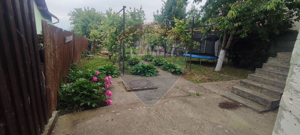 5 room House / Villa for sale