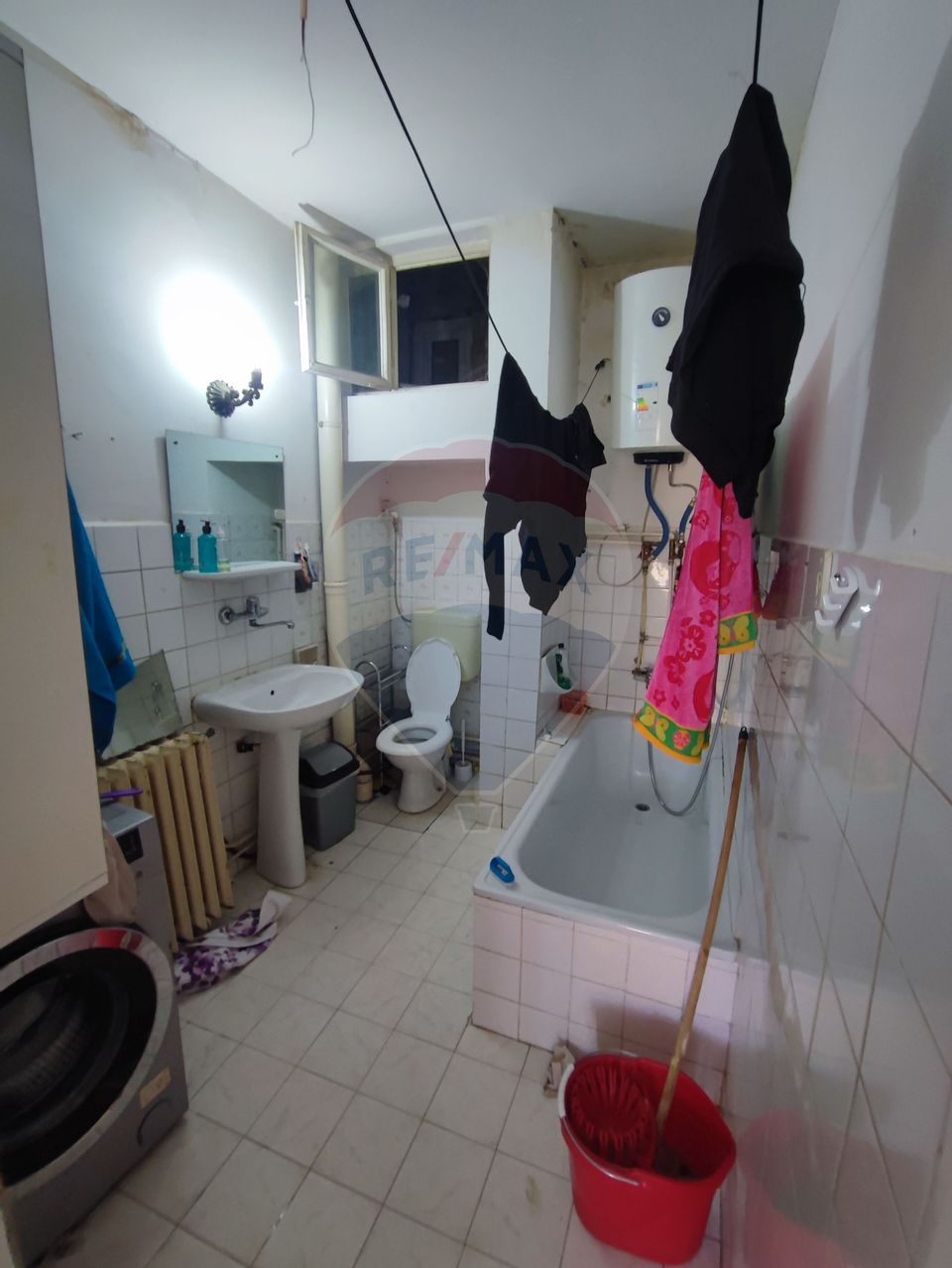 5 room House / Villa for sale, Central area