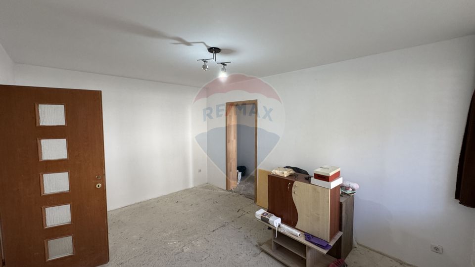 2 room Apartment for sale, Sasar area