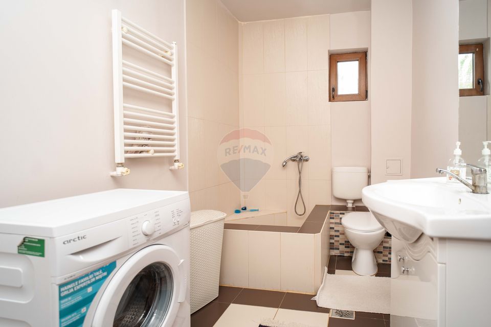 5 room House / Villa for sale