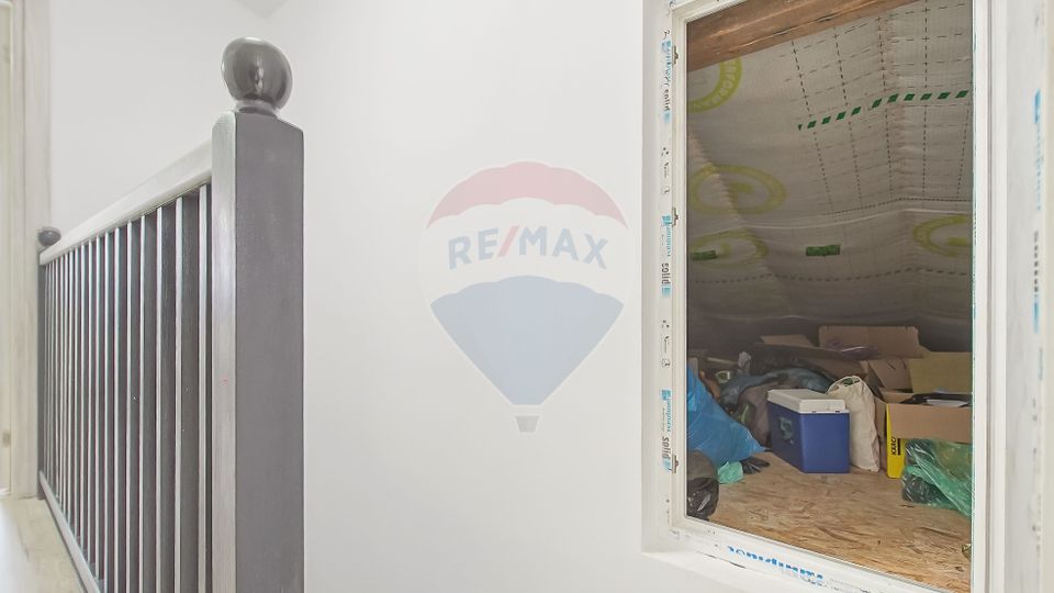 Comision 0%! Casa mobilată și utilată Izvor | toate utilitatile