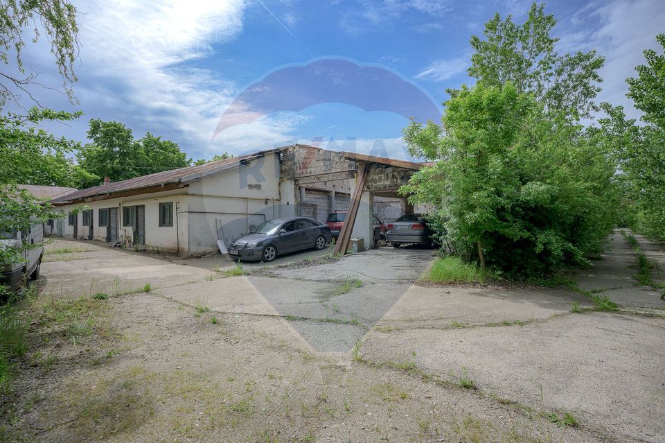 Hotel, Pensiune, Han, Camin de batrâni / muncitori, Loc de evenimente