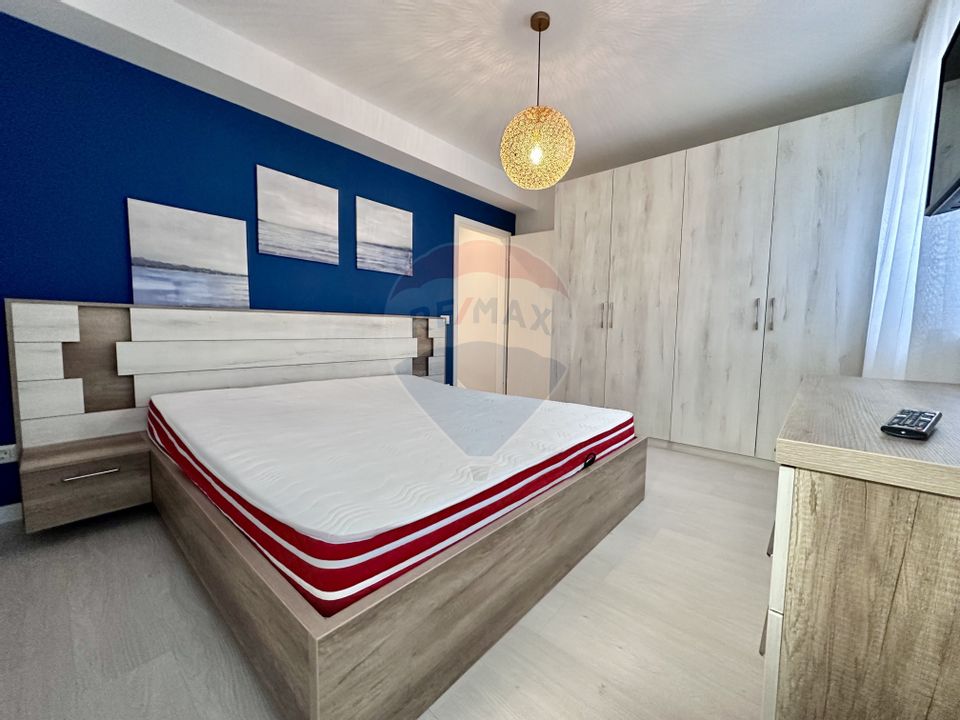 Casă / Vilă de vânzare in Magnolia Urban Gardens - Bucurestii Noi