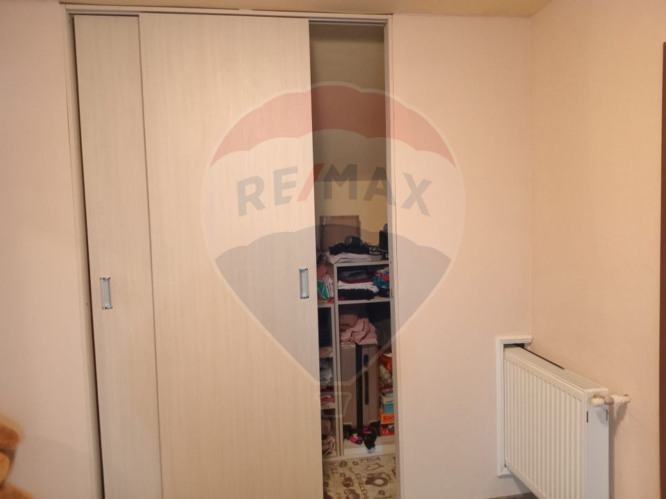 4 room House / Villa for sale