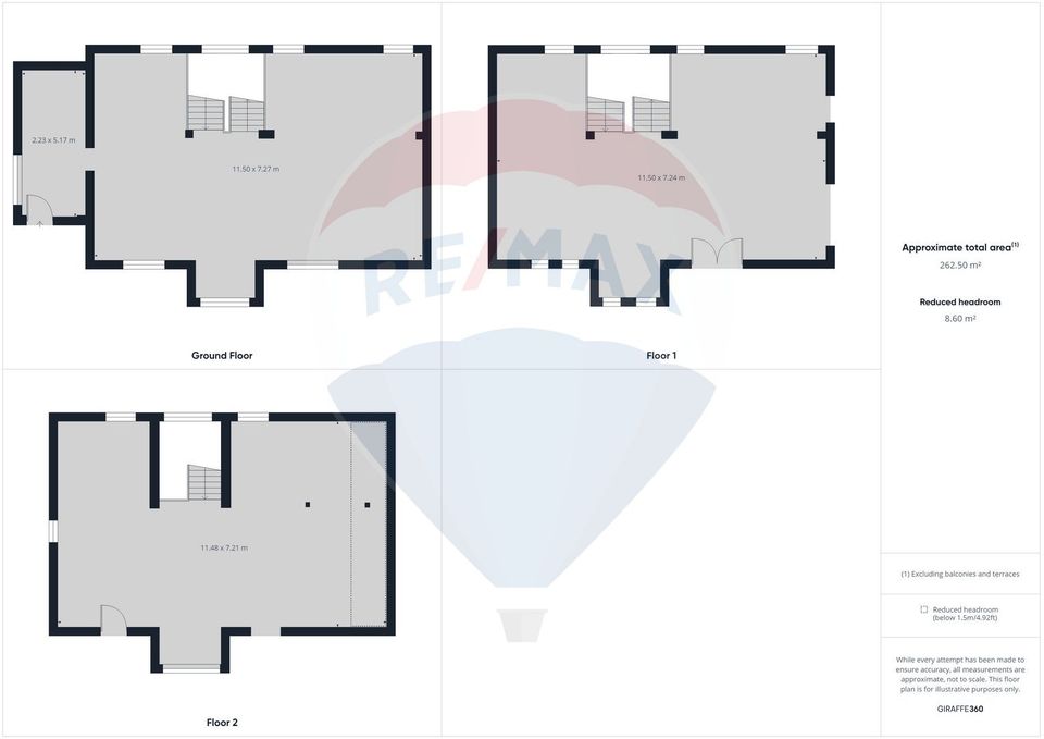 Oportunitate rară pentru dezvoltare turistică la poalele Făgărașului