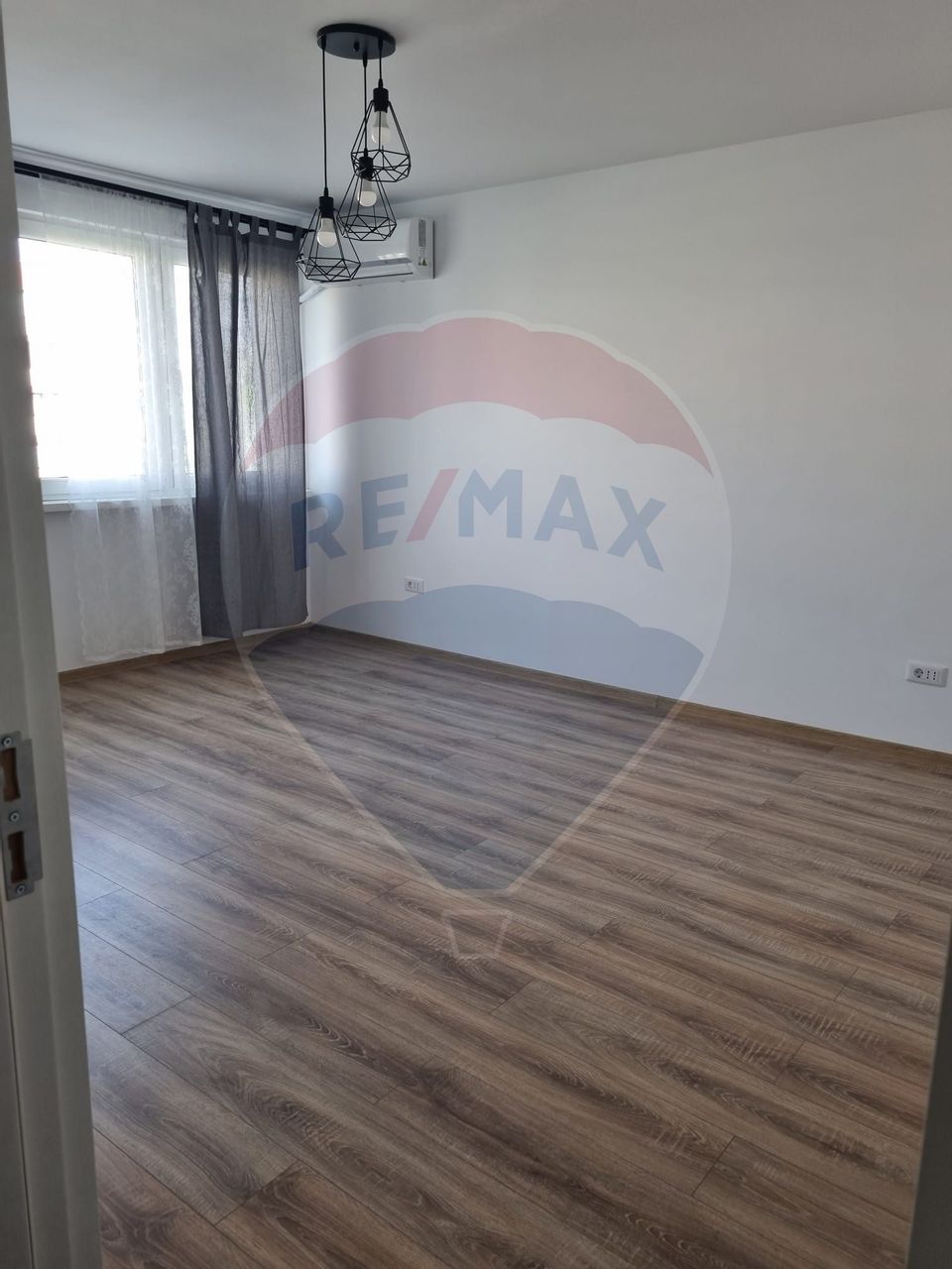 Închiriere apartament 2 camere Dimitrie Cantemir Unirii