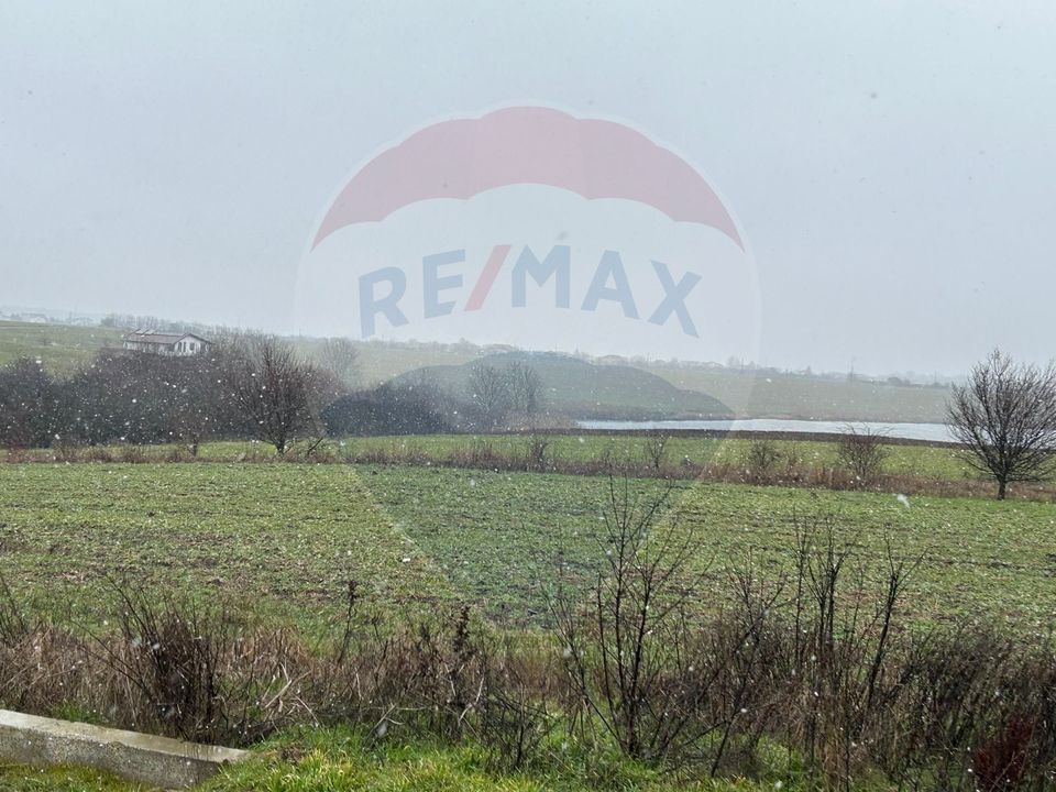 SALE PREMIUM House / Villa 4 rooms at normal price