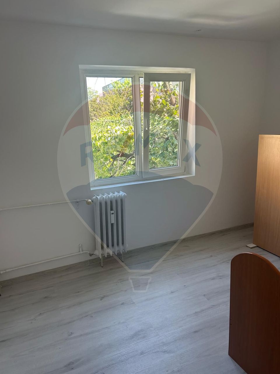 Apartament 2 camere zona C-tin Brâncoveanu