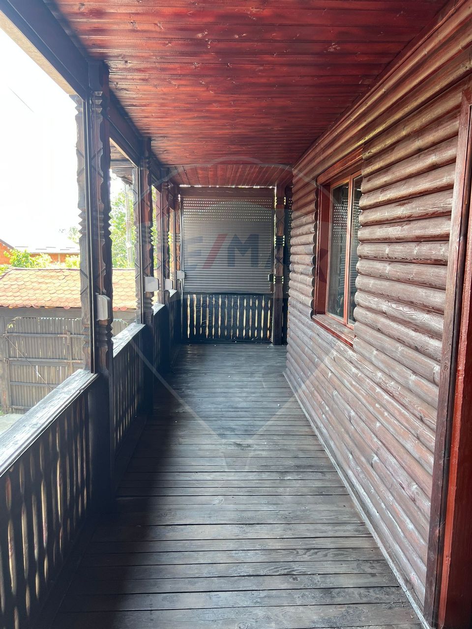 8 room House / Villa for sale