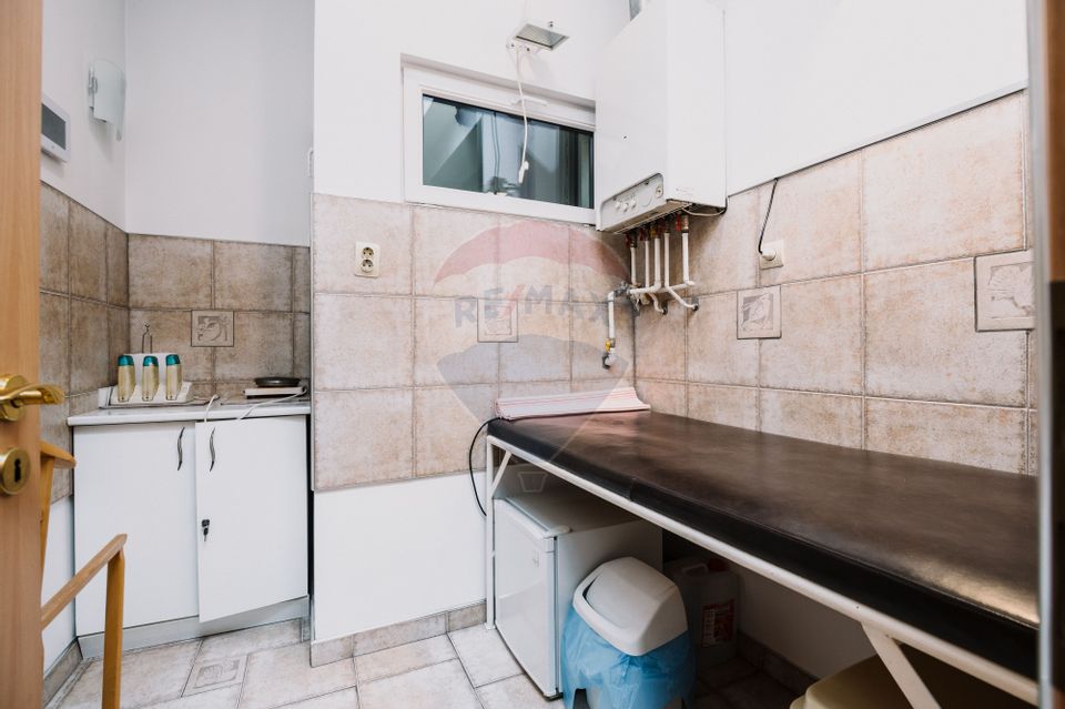 Apartament de vânzare - exclusivitate prin RE/MAX – Ultracentral, Cluj