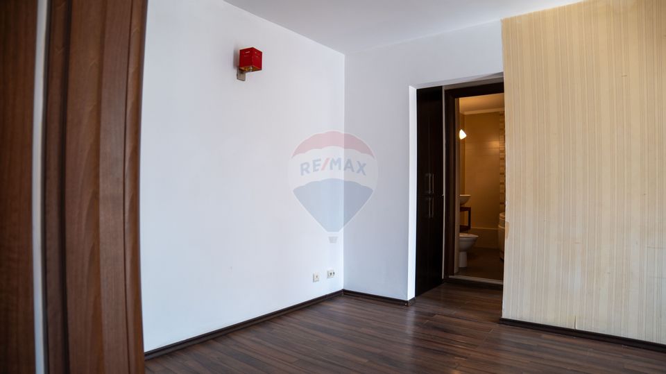 Vanzare apartament 2 camere, posibilitate centrala zona Raul Colentina