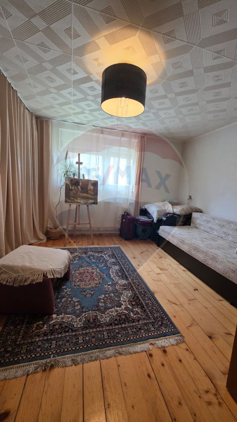 3 room House / Villa for sale