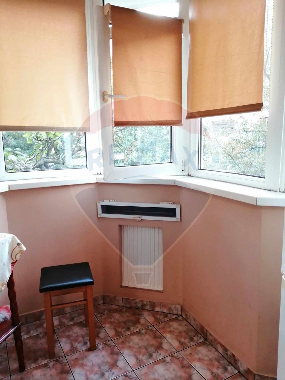 3 room Apartment for rent, Micro 14 area