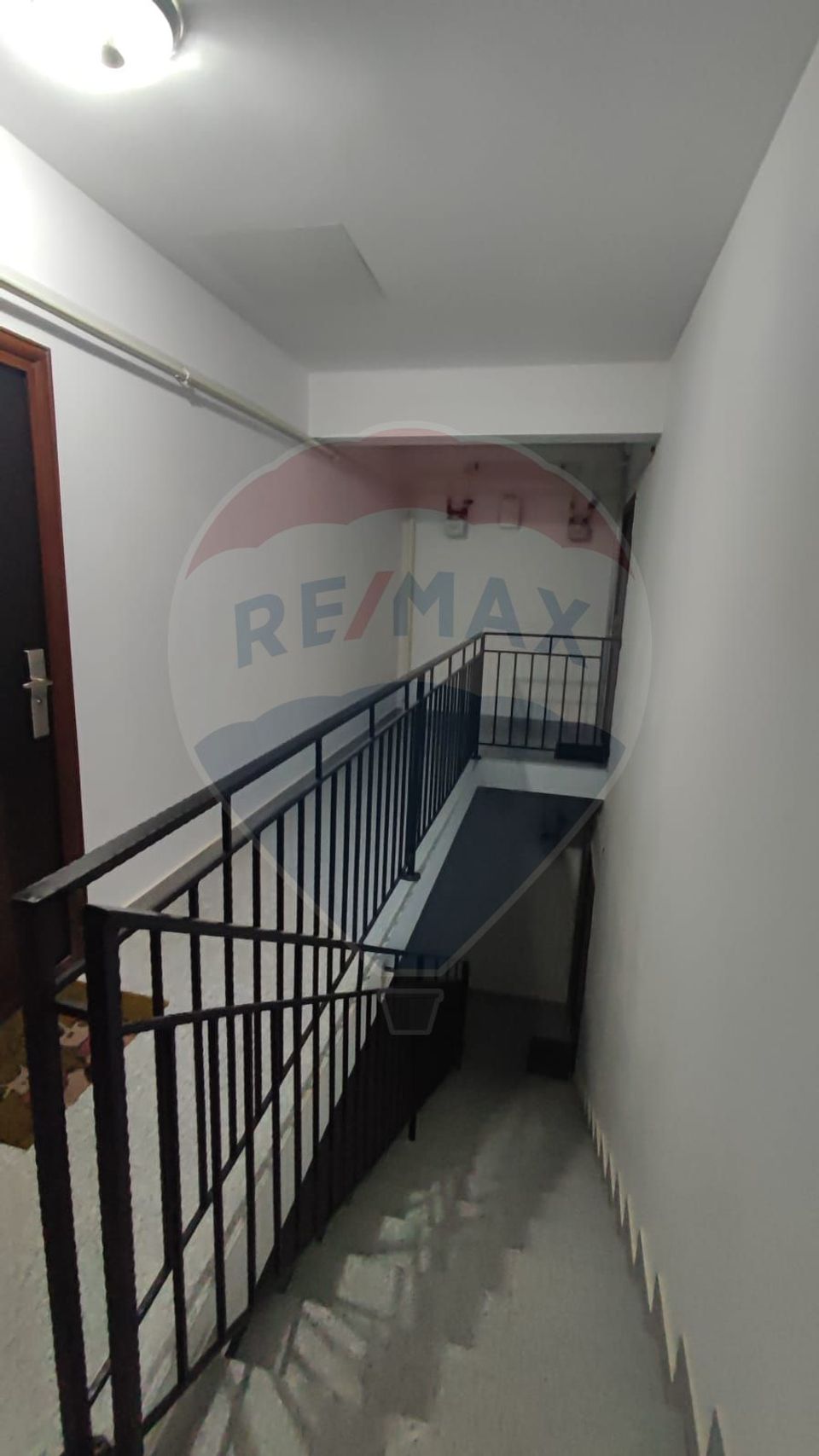 2 room Apartment for sale, Calea Aradului area