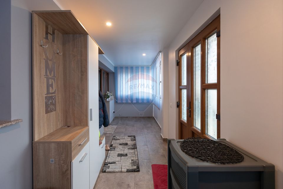 3-room house / villa for sale