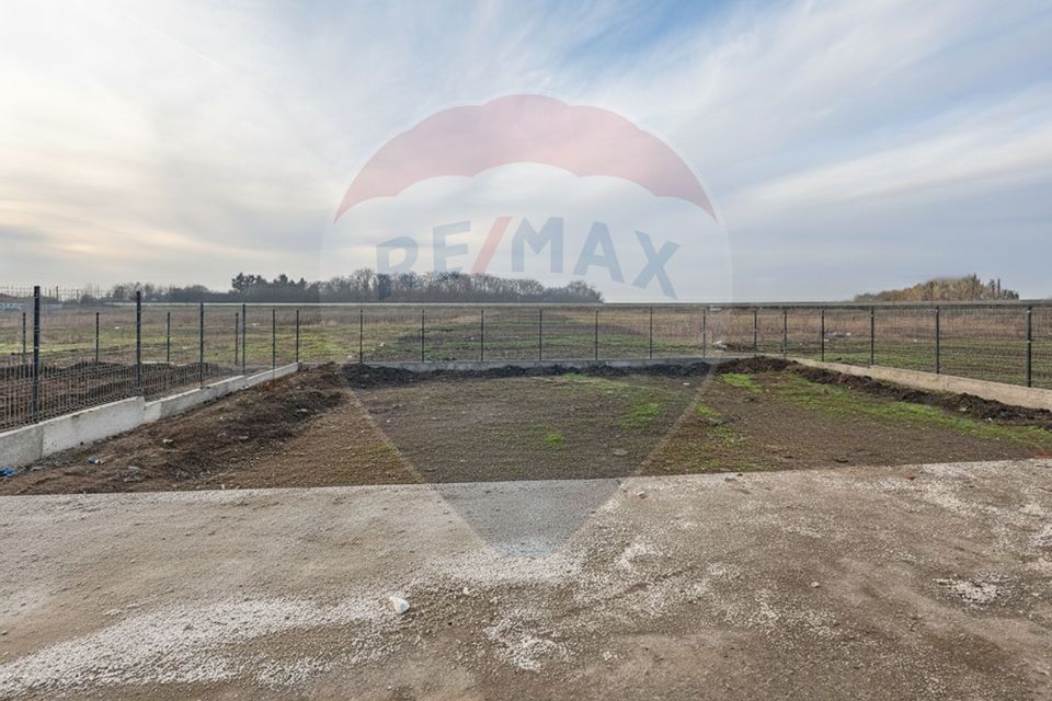 4 room House / Villa for sale