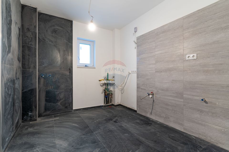 7 room House / Villa for rent, Dambul Rotund area