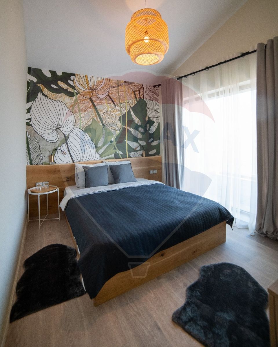 8 room House / Villa for sale, Semicentral area
