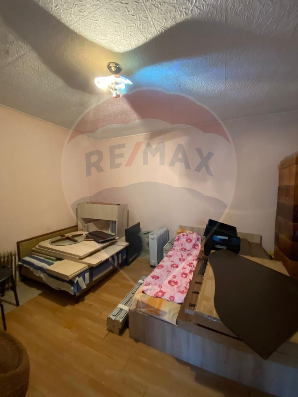 Land 2,240sqm Lumina / Strada Tulcei