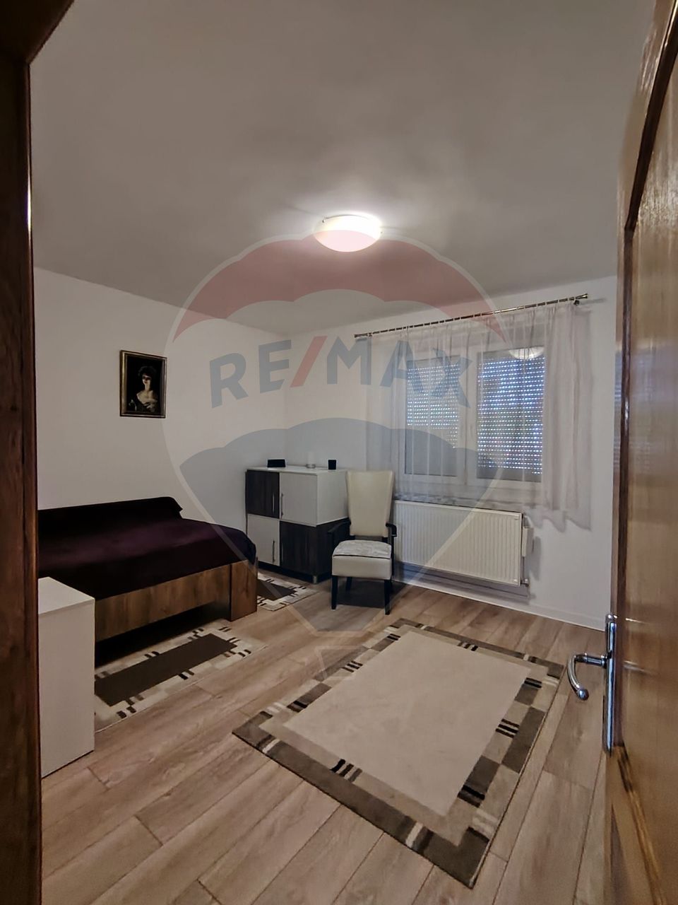 8 room House / Villa for sale, Central area