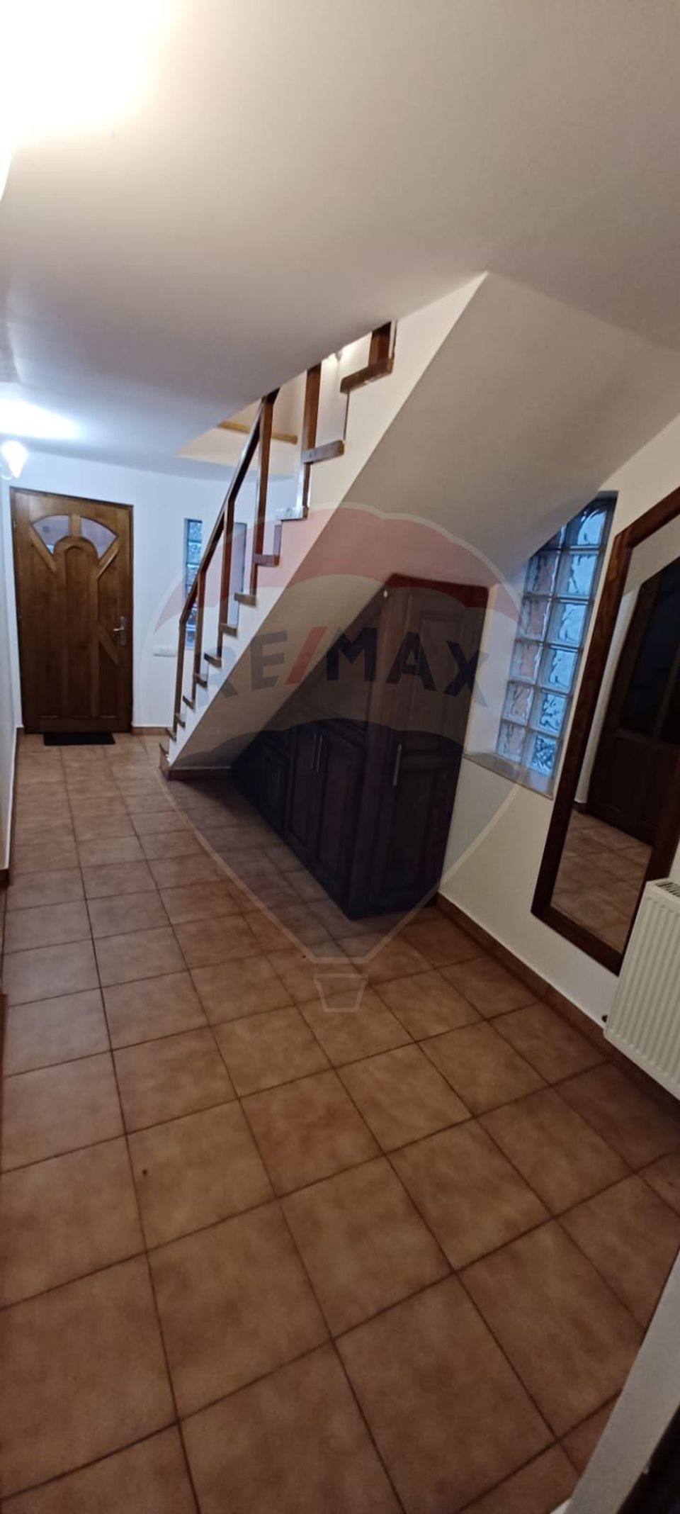 DE INCHIRIAT: Casă / Vilă P+1 - Zona Centrala BAIA MARE