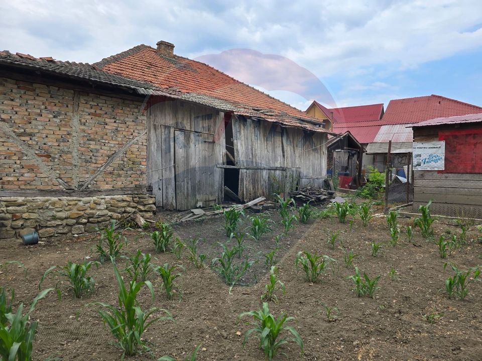 3 room House / Villa for sale