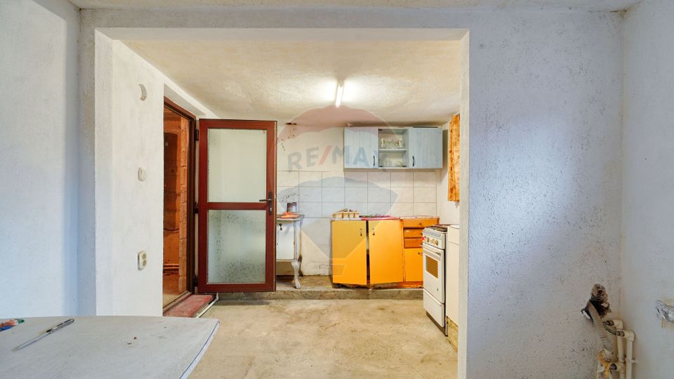 Casă de vânzare Vlădeni, 0% comision cumpărător