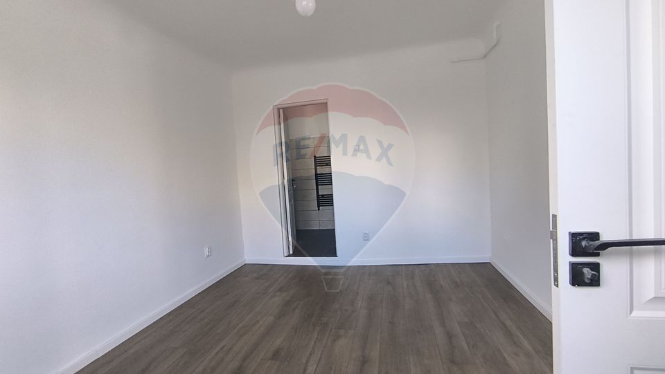 Casă de inchiriat Gheorgheni