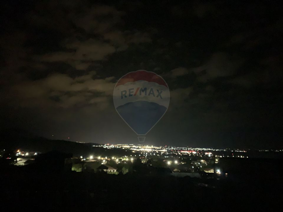 Casă / Vilă cu 3 camere de vânzare în Tautii-Magheraus