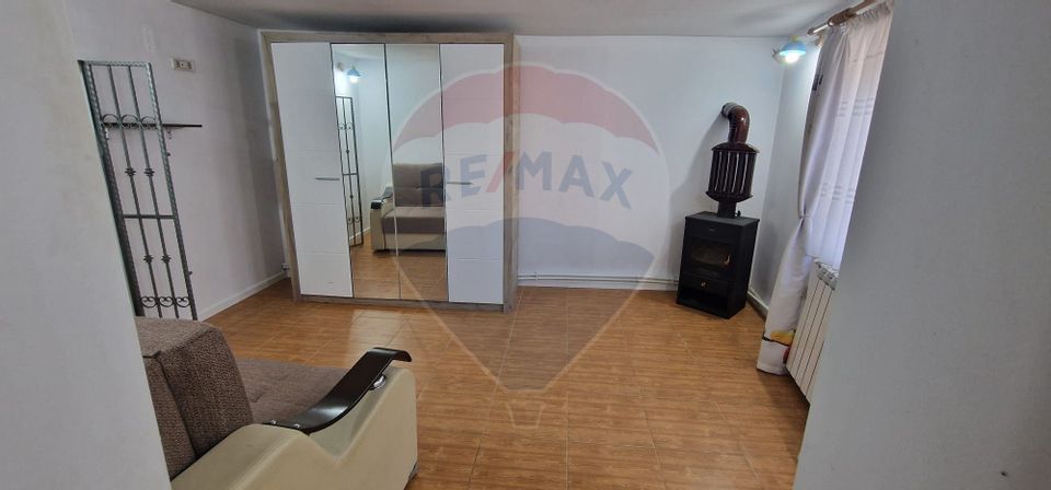 4 room House / Villa for sale, Central area