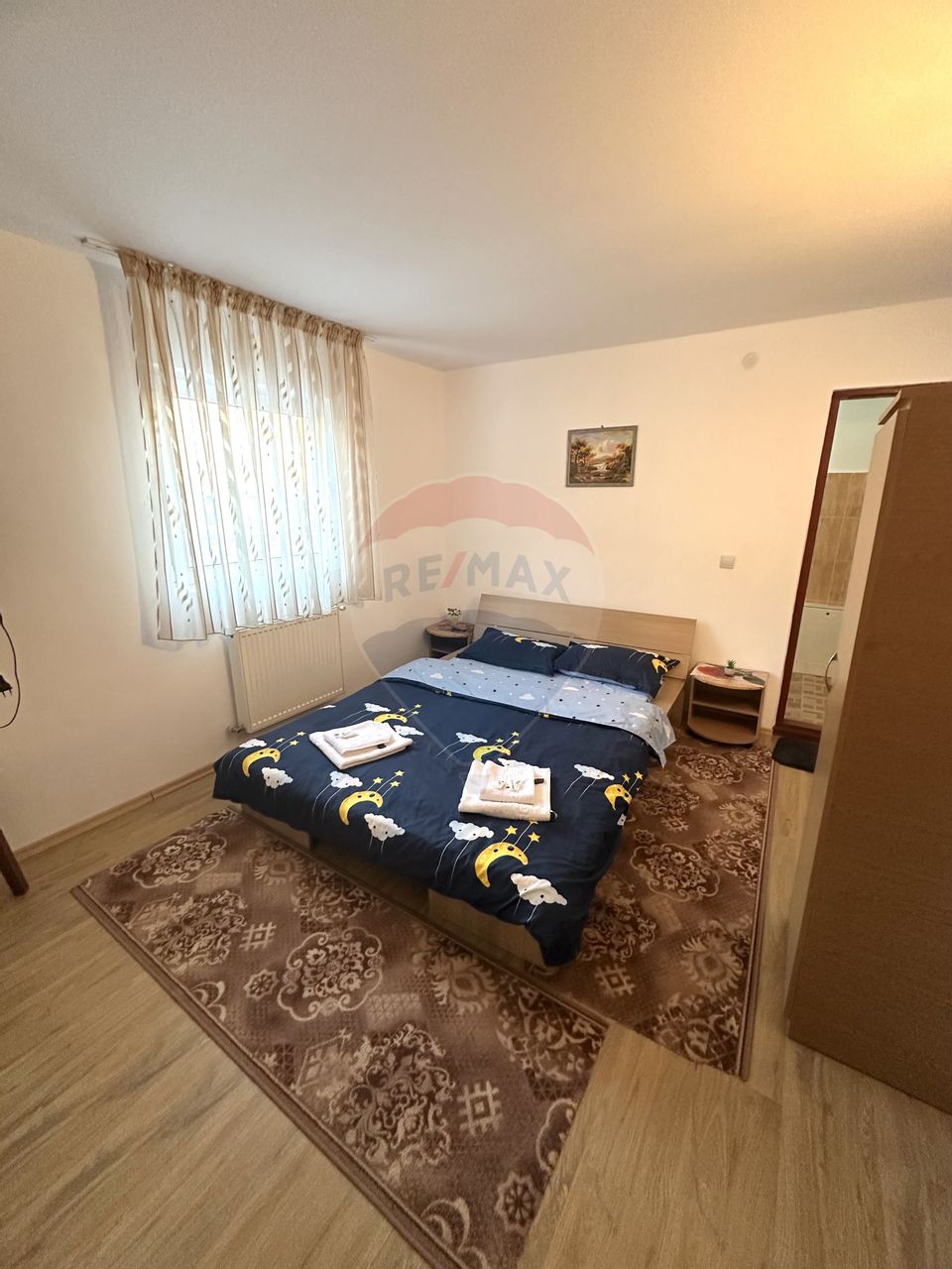 12 room Hotel / Pension for sale