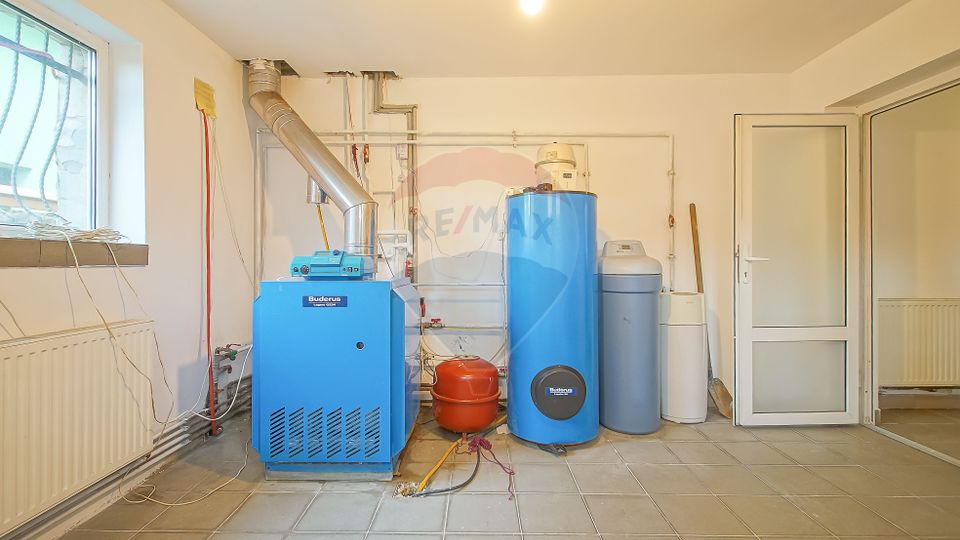 COMISION 0% | CASA SACELE 297 MP | CURTE 530 MP |