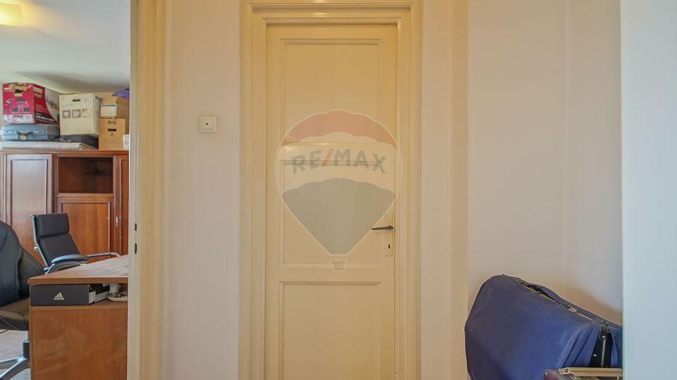 2 room Apartment for sale, Astra area