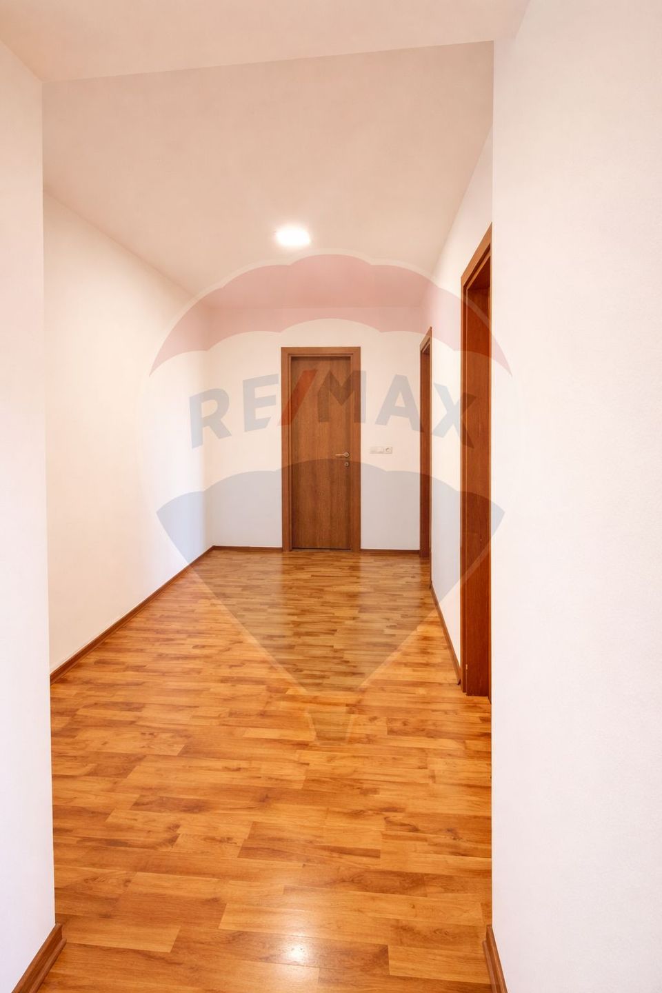 3 room Apartment for sale, Sud area